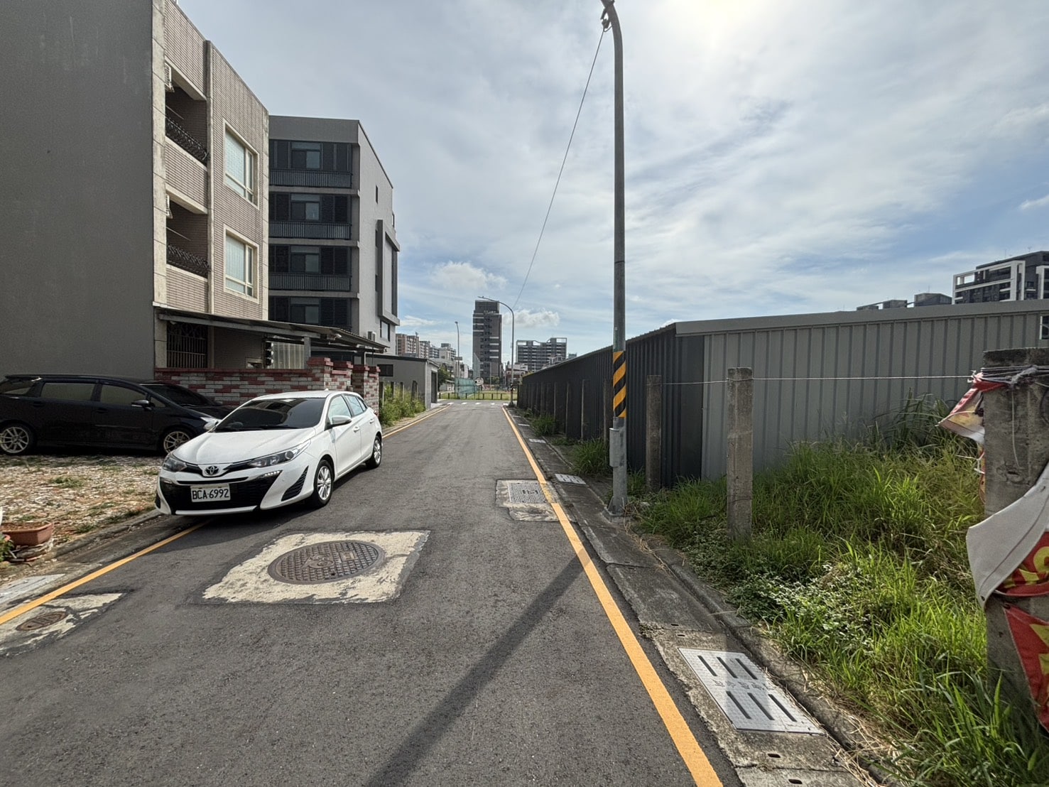 S__53411878
